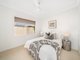 Photo - 6 Baybreeze Crescent, Murrumba Downs QLD 4503 - Image 11