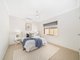 Photo - 6 Baybreeze Crescent, Murrumba Downs QLD 4503 - Image 12