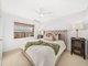 Photo - 6 Baybreeze Crescent, Murrumba Downs QLD 4503 - Image 13