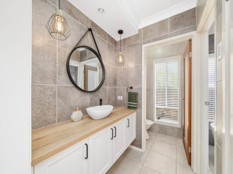 Photo - 6 Baybreeze Crescent, Murrumba Downs QLD 4503 - Image 14