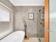 Photo - 6 Baybreeze Crescent, Murrumba Downs QLD 4503 - Image 15