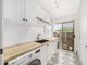 Photo - 6 Baybreeze Crescent, Murrumba Downs QLD 4503 - Image 16