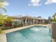 Photo - 6 Baybreeze Crescent, Murrumba Downs QLD 4503 - Image 17