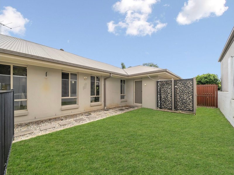 Photo - 6 Baybreeze Crescent, Murrumba Downs QLD 4503 - Image 18