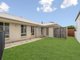 Photo - 6 Baybreeze Crescent, Murrumba Downs QLD 4503 - Image 18