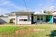 Photo - 6 Baylee Avenue, Mildura VIC 3500 - Image 1