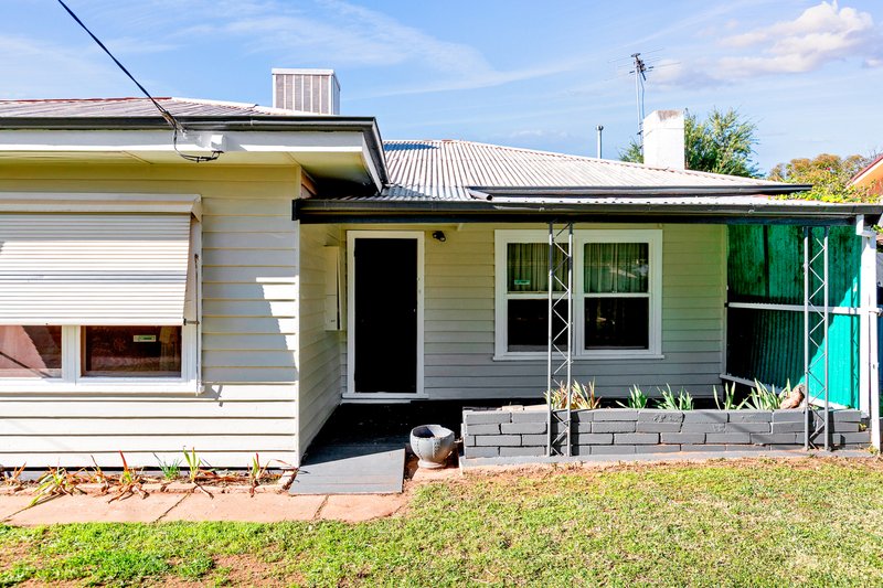 Photo - 6 Baylee Avenue, Mildura VIC 3500 - Image 2