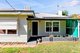 Photo - 6 Baylee Avenue, Mildura VIC 3500 - Image 2