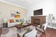 Photo - 6 Baylee Avenue, Mildura VIC 3500 - Image 4