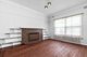 Photo - 6 Baylee Avenue, Mildura VIC 3500 - Image 5