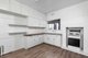 Photo - 6 Baylee Avenue, Mildura VIC 3500 - Image 6