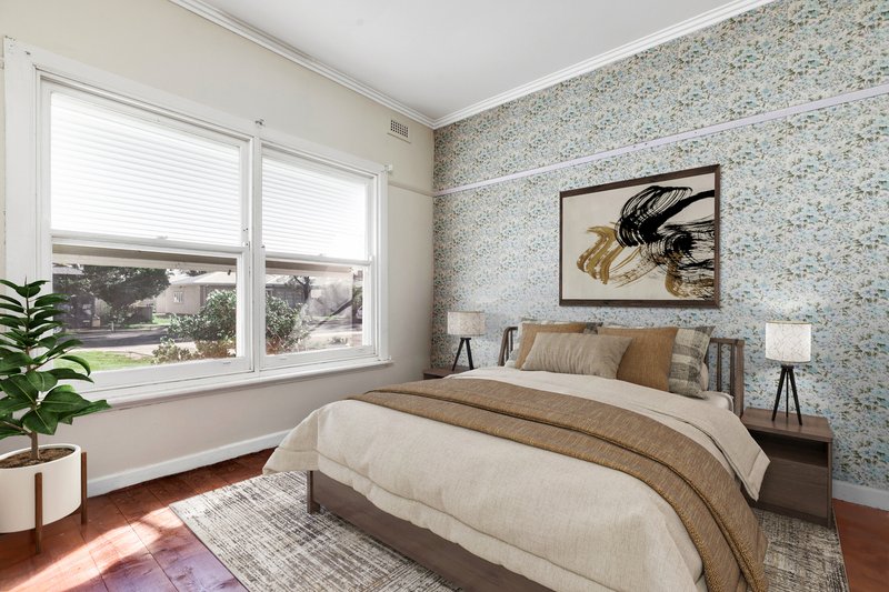 Photo - 6 Baylee Avenue, Mildura VIC 3500 - Image 10