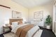 Photo - 6 Baylee Avenue, Mildura VIC 3500 - Image 11