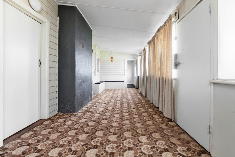 Photo - 6 Baylee Avenue, Mildura VIC 3500 - Image 14