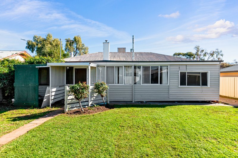 Photo - 6 Baylee Avenue, Mildura VIC 3500 - Image 17