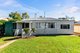 Photo - 6 Baylee Avenue, Mildura VIC 3500 - Image 17