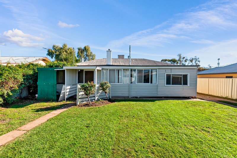 Photo - 6 Baylee Avenue, Mildura VIC 3500 - Image 18