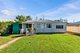 Photo - 6 Baylee Avenue, Mildura VIC 3500 - Image 18