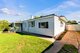 Photo - 6 Baylee Avenue, Mildura VIC 3500 - Image 19