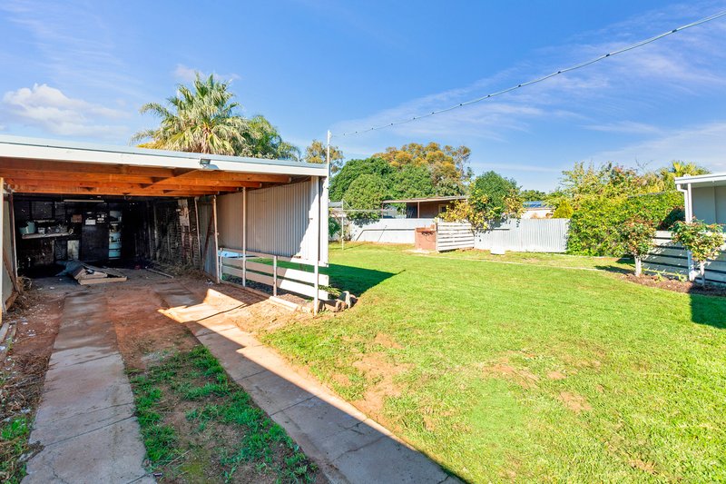 Photo - 6 Baylee Avenue, Mildura VIC 3500 - Image 20