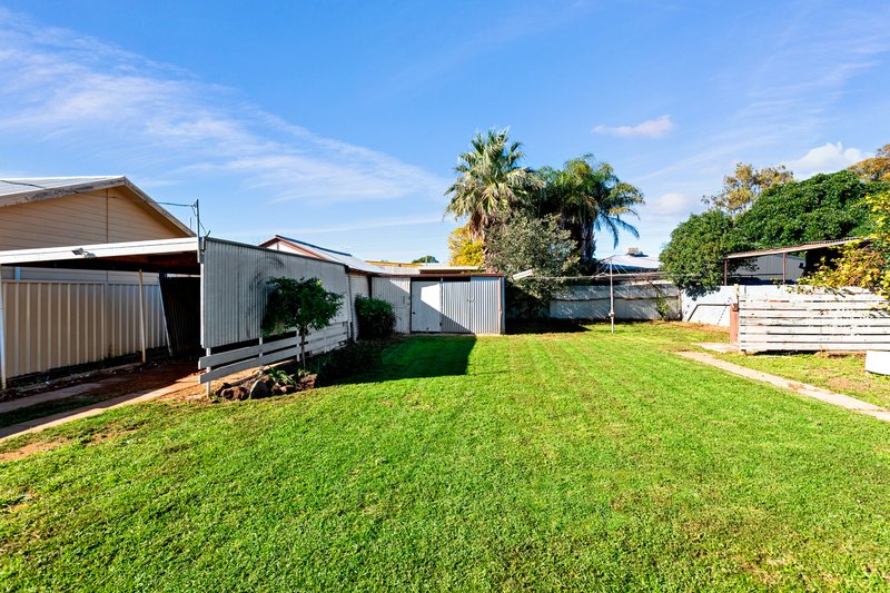 Photo - 6 Baylee Avenue, Mildura VIC 3500 - Image 21