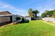 Photo - 6 Baylee Avenue, Mildura VIC 3500 - Image 21