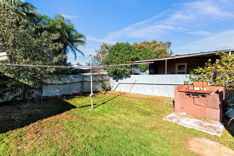 Photo - 6 Baylee Avenue, Mildura VIC 3500 - Image 22