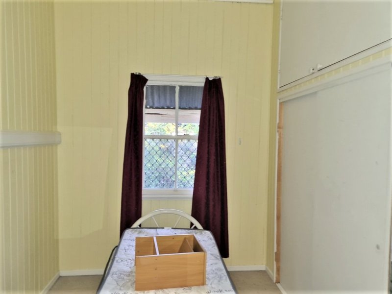 Photo - 6 Baynes , Wondai QLD 4606 - Image 6