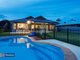 Photo - 6 Bayside Drive, Beachmere QLD 4510 - Image 1