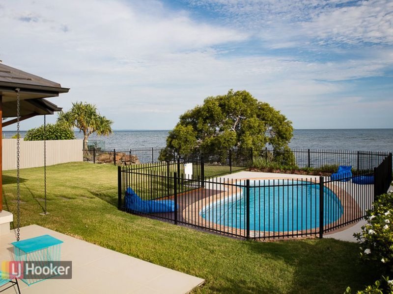 Photo - 6 Bayside Drive, Beachmere QLD 4510 - Image 24