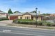 Photo - 6 Bayview Parade, Gulfview Heights SA 5096 - Image 1