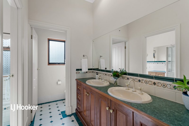 Photo - 6 Bayview Parade, Gulfview Heights SA 5096 - Image 20