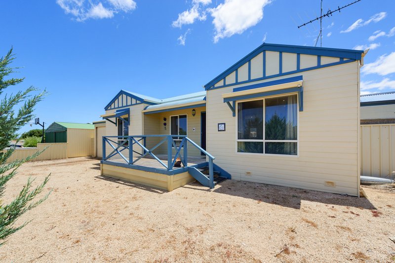 6 Bayview Road, Hardwicke Bay SA 5575