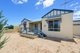 Photo - 6 Bayview Road, Hardwicke Bay SA 5575 - Image 1