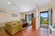 Photo - 6 Bayview Road, Hardwicke Bay SA 5575 - Image 3