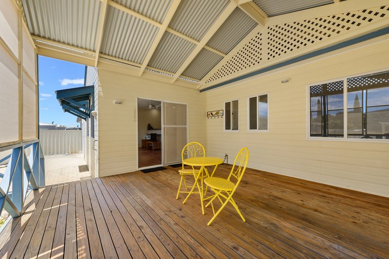 Photo - 6 Bayview Road, Hardwicke Bay SA 5575 - Image 14