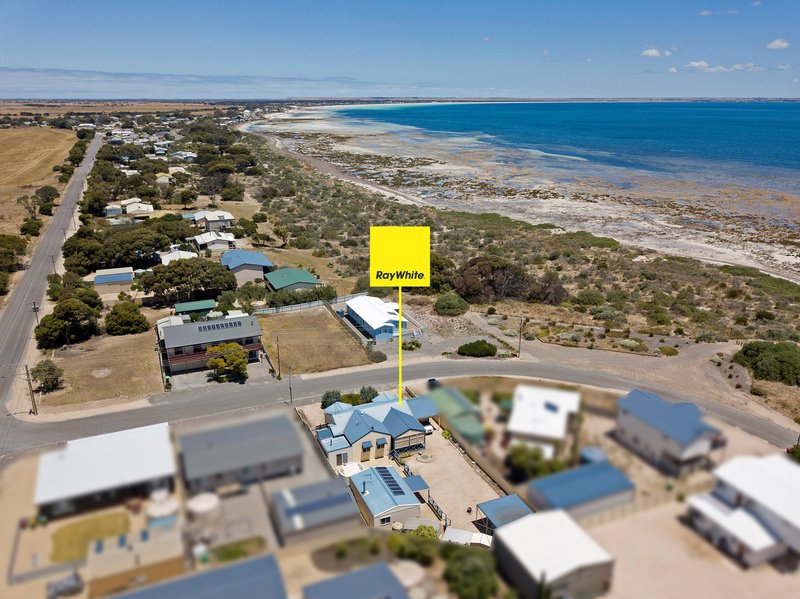 Photo - 6 Bayview Road, Hardwicke Bay SA 5575 - Image 21