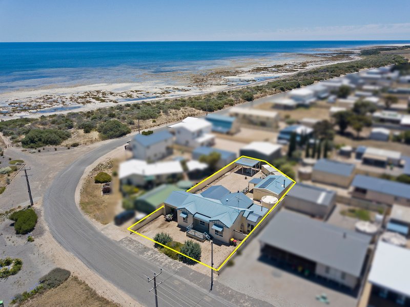 Photo - 6 Bayview Road, Hardwicke Bay SA 5575 - Image 23