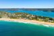 Photo - 6 Beach Road, Palm Beach NSW 2108 - Image 1