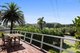 Photo - 6 Beach Road, Palm Beach NSW 2108 - Image 5