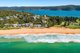 Photo - 6 Beach Road, Palm Beach NSW 2108 - Image 6