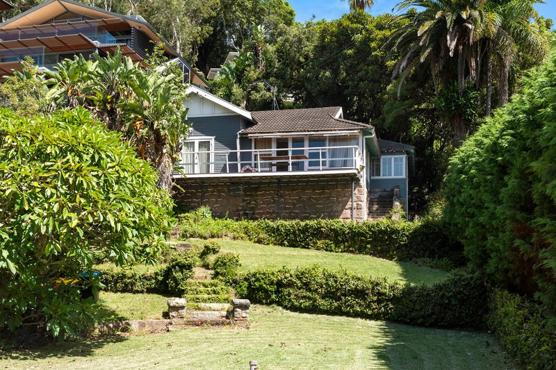 Photo - 6 Beach Road, Palm Beach NSW 2108 - Image 8