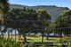 Photo - 6 Beach Road, Palm Beach NSW 2108 - Image 10