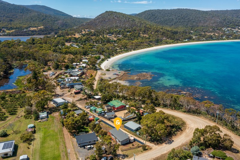 6 Beach Street, White Beach TAS 7184