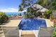 Photo - 6 Beachfront Close, Sapphire Beach NSW 2450 - Image 1