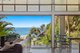 Photo - 6 Beachfront Close, Sapphire Beach NSW 2450 - Image 10