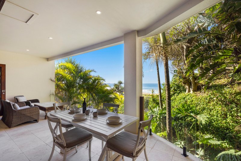 Photo - 6 Beachfront Close, Sapphire Beach NSW 2450 - Image 12