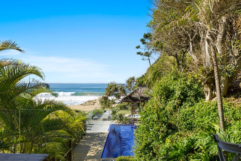 Photo - 6 Beachfront Close, Sapphire Beach NSW 2450 - Image 14