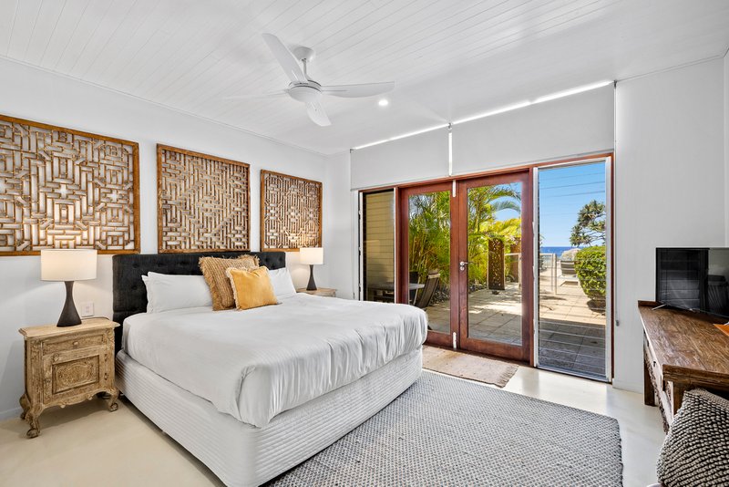 Photo - 6 Beachfront Close, Sapphire Beach NSW 2450 - Image 30