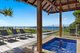 Photo - 6 Beachfront Close, Sapphire Beach NSW 2450 - Image 32